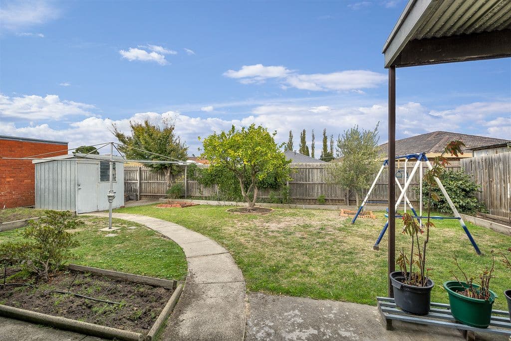 107 Main Street, Thomastown VIC 3074, Thomastown - Thumbnail 8