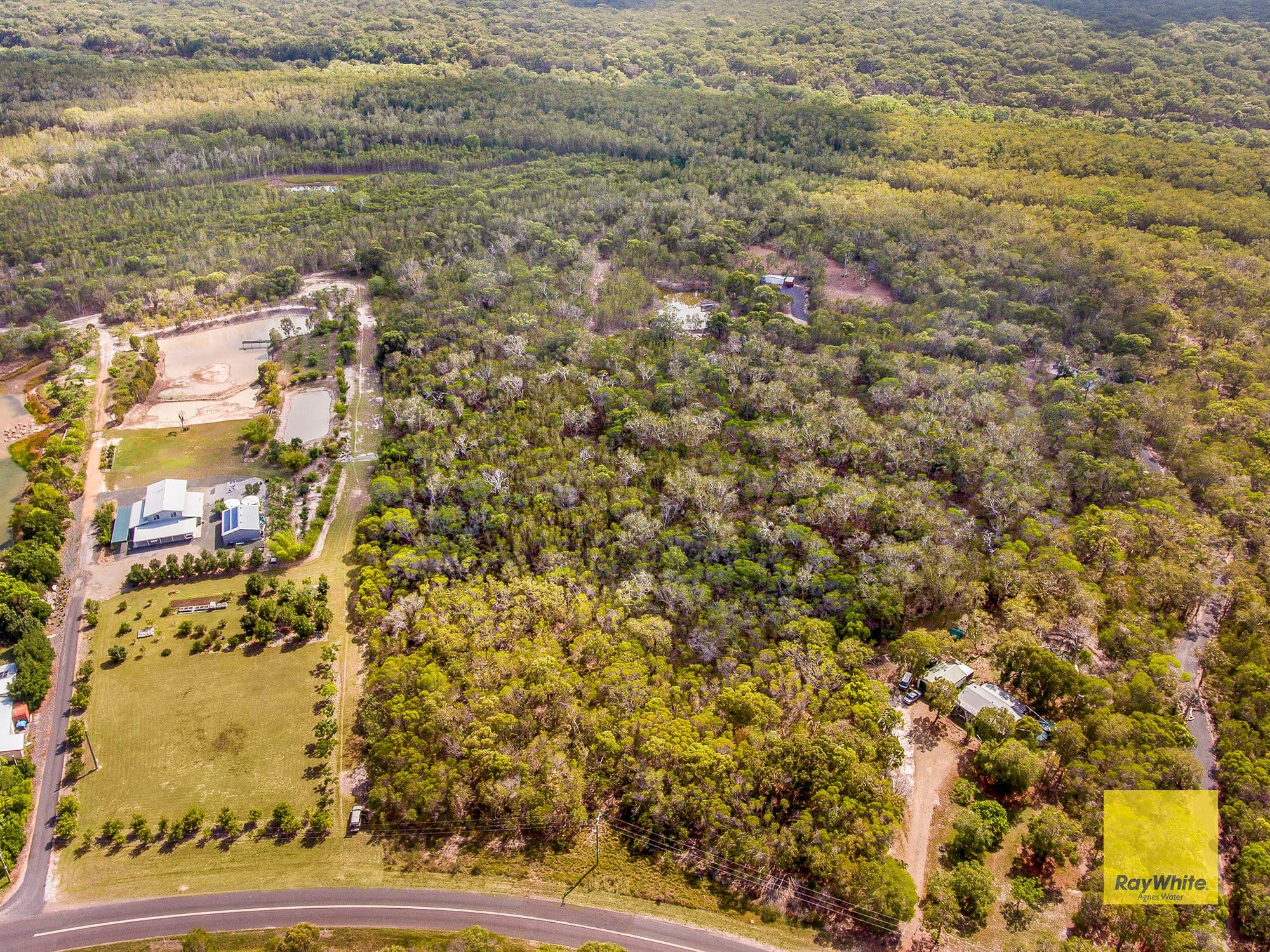 LOT 547 Anderson Way, Agnes Water QLD 4677, Agnes Water - Thumbnail 4