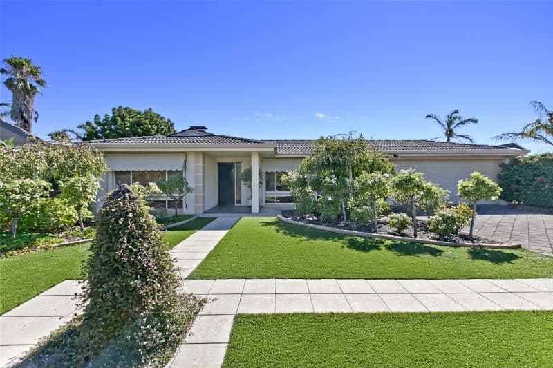 13 Mariners Crescent, WEST LAKES SA 5021, West Lakes - Image 1