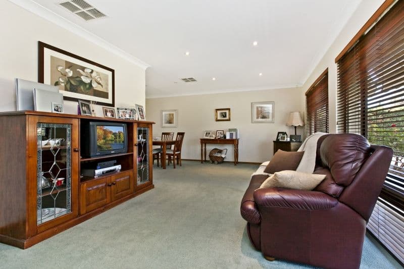 13 Mariners Crescent, WEST LAKES SA 5021, West Lakes - Thumbnail 3