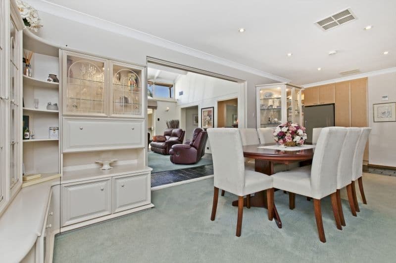 13 Mariners Crescent, WEST LAKES SA 5021, West Lakes - Thumbnail 5