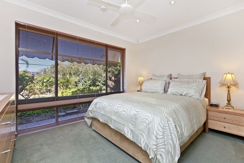 13 Mariners Crescent, WEST LAKES SA 5021, West Lakes - Thumbnail 6