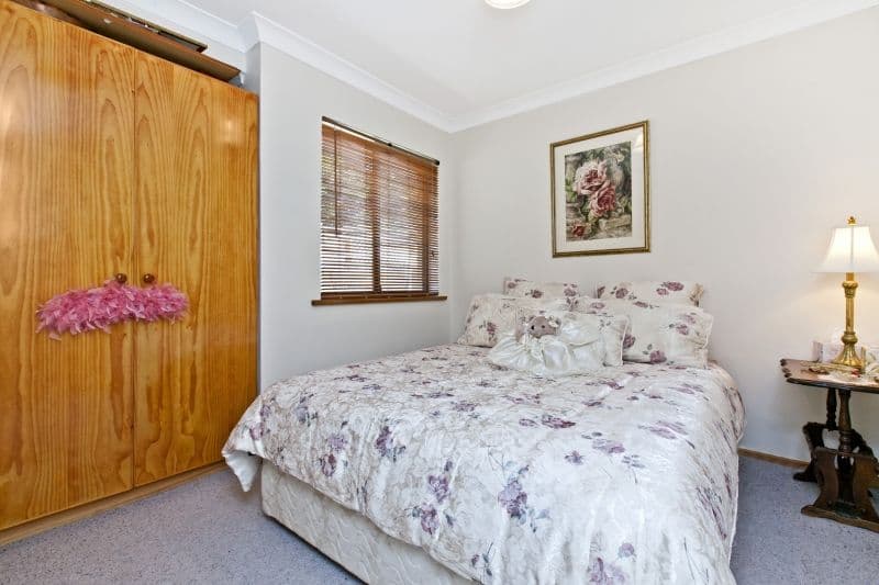 13 Mariners Crescent, WEST LAKES SA 5021, West Lakes - Thumbnail 7