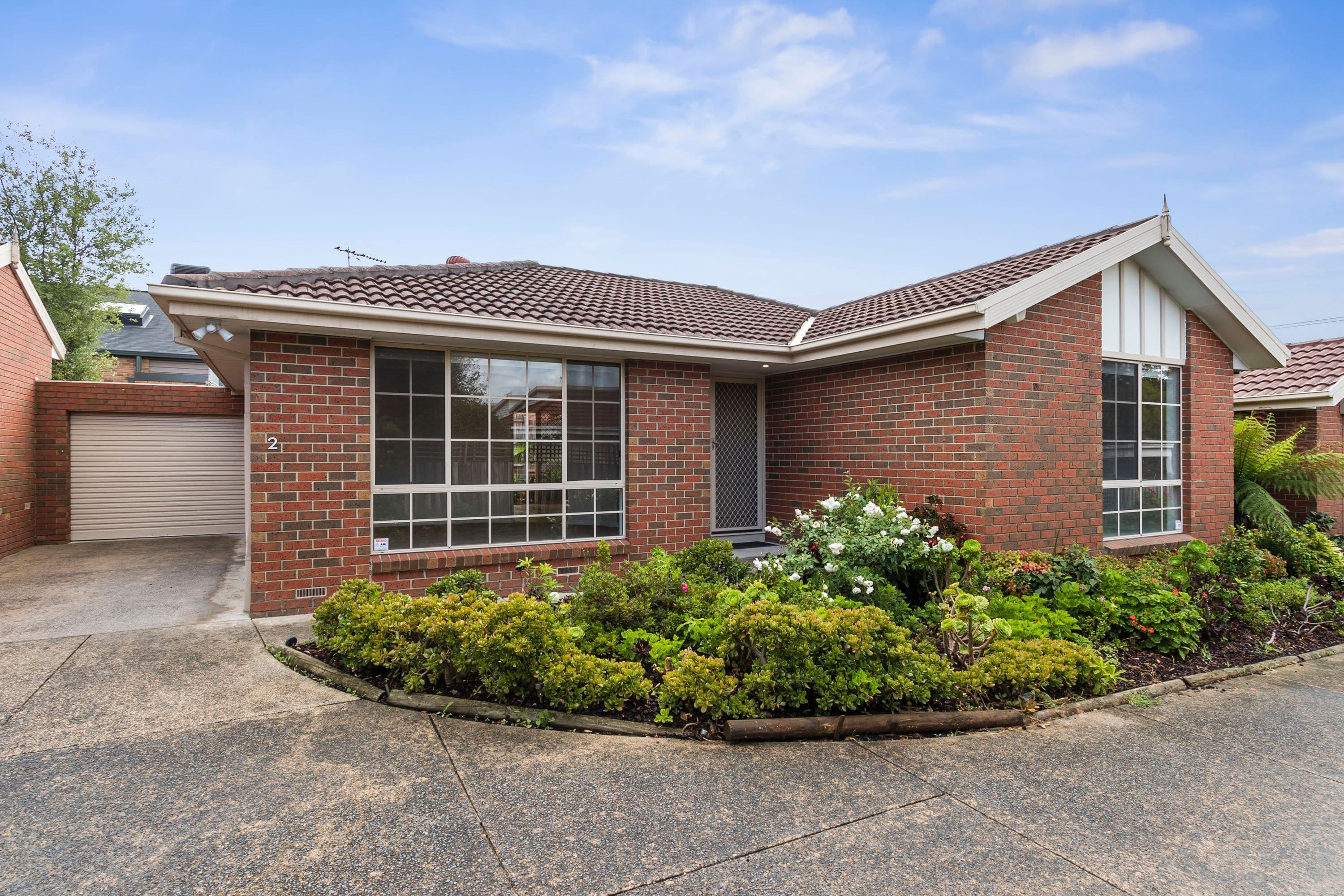 4 Pine Crescent, Boronia VIC 3155, Boronia - Image 1