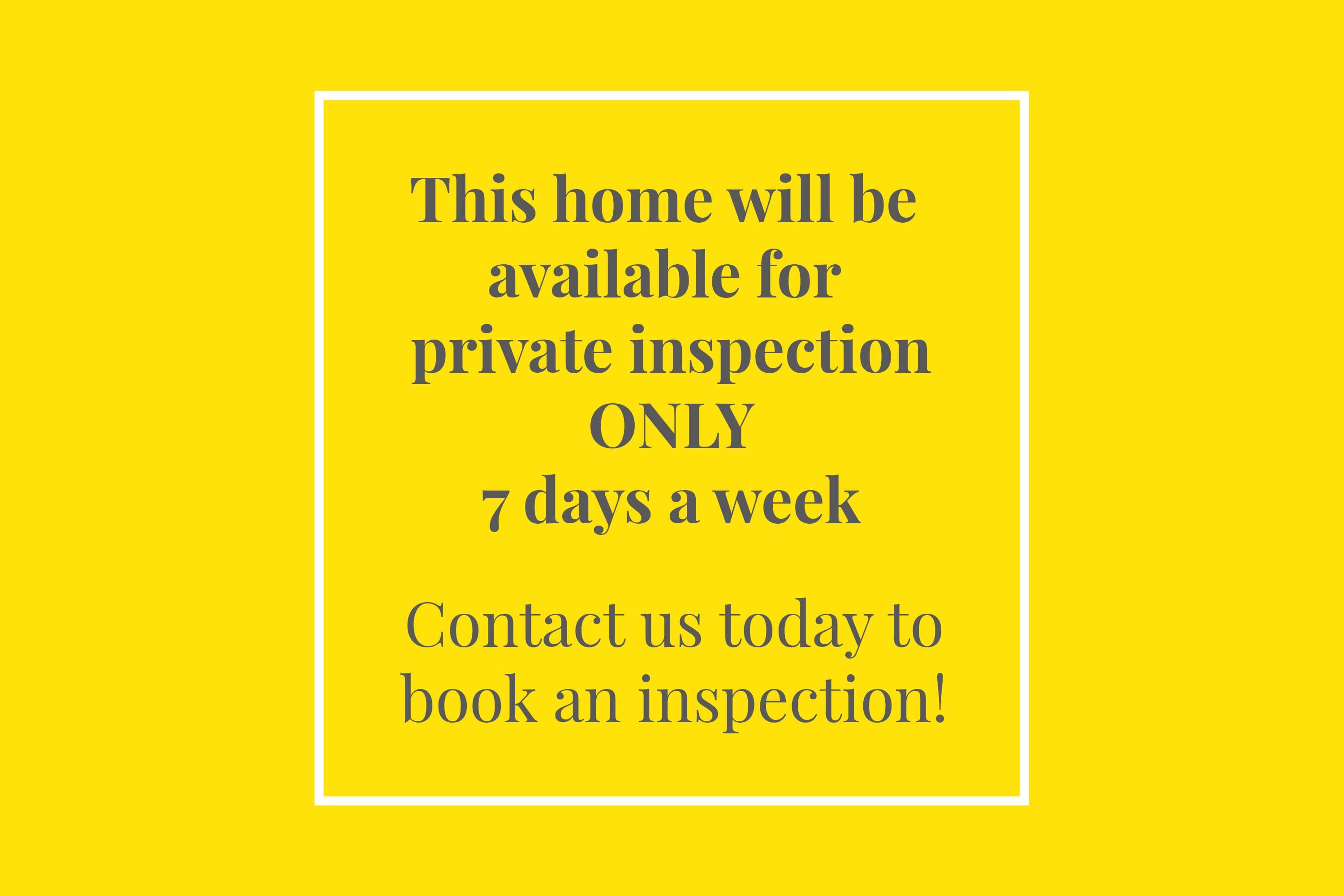 4 Pine Crescent, Boronia VIC 3155, Boronia - Thumbnail 2