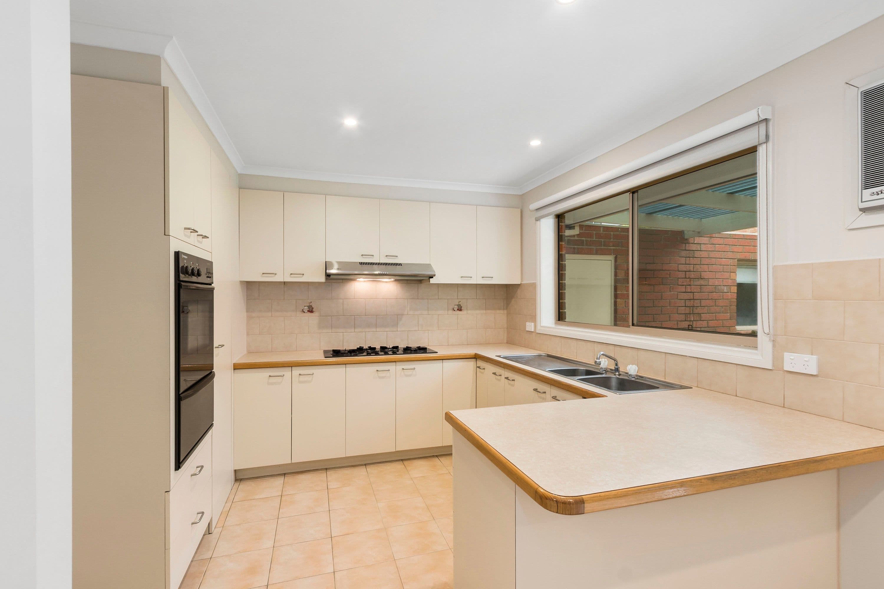 4 Pine Crescent, Boronia VIC 3155, Boronia - Thumbnail 4
