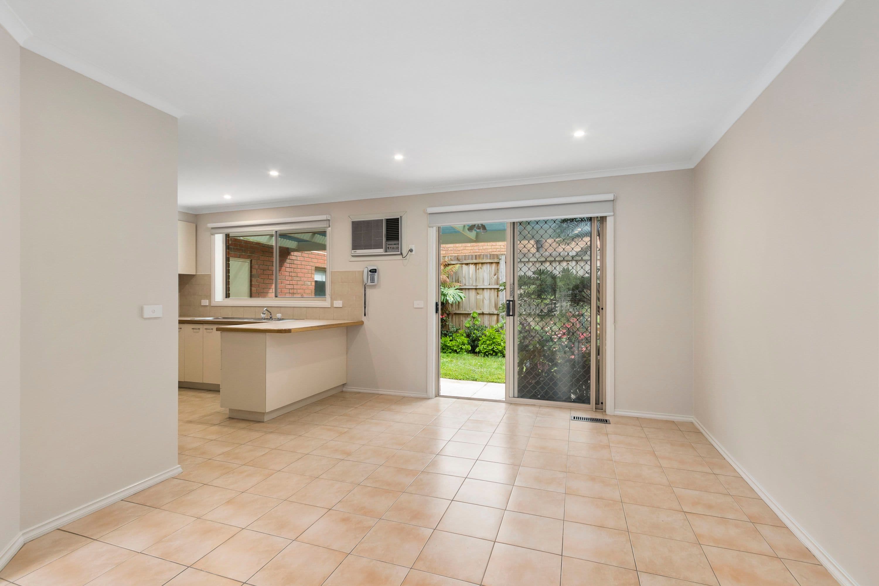 4 Pine Crescent, Boronia VIC 3155, Boronia - Thumbnail 5