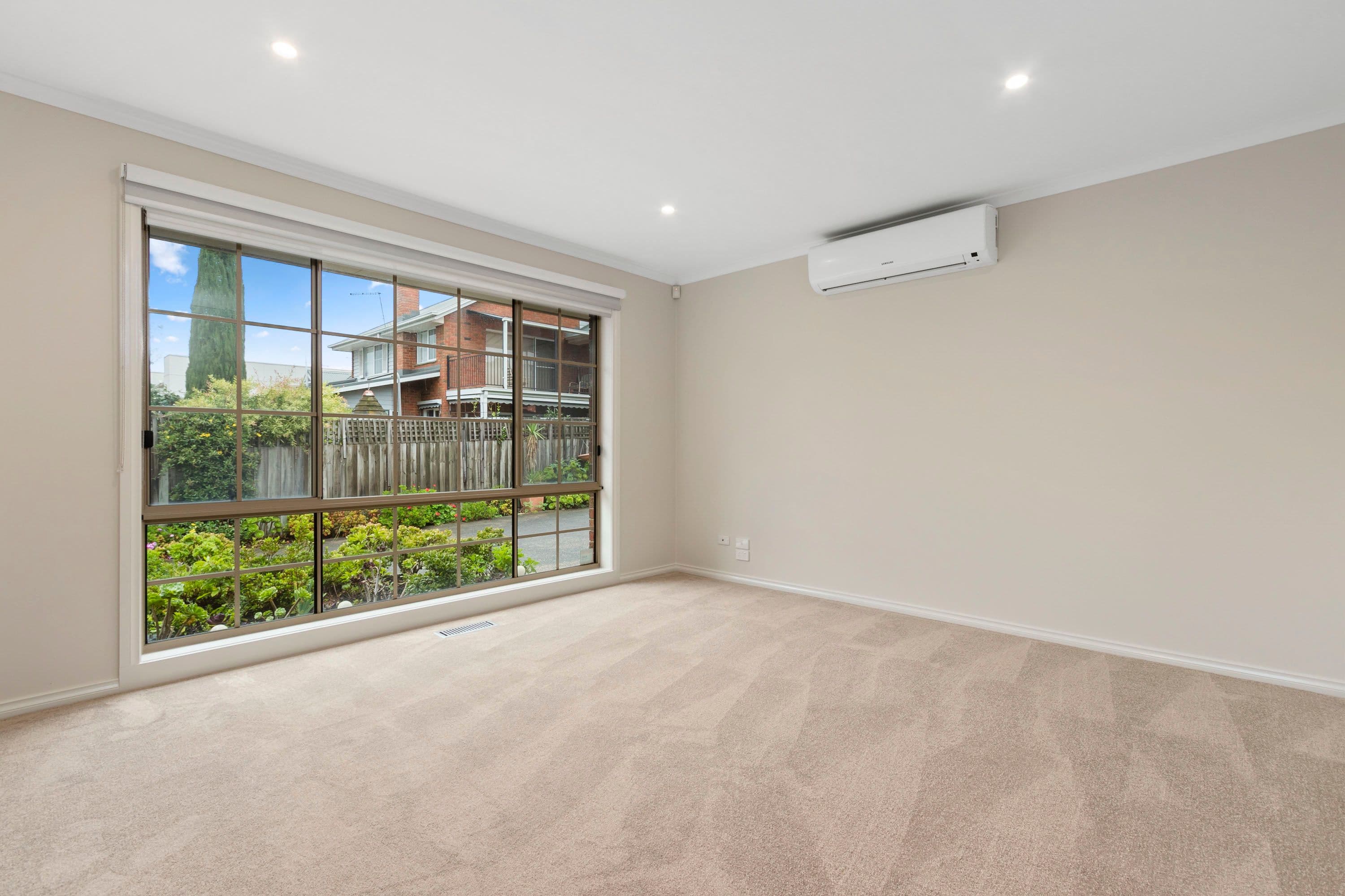 4 Pine Crescent, Boronia VIC 3155, Boronia - Thumbnail 6