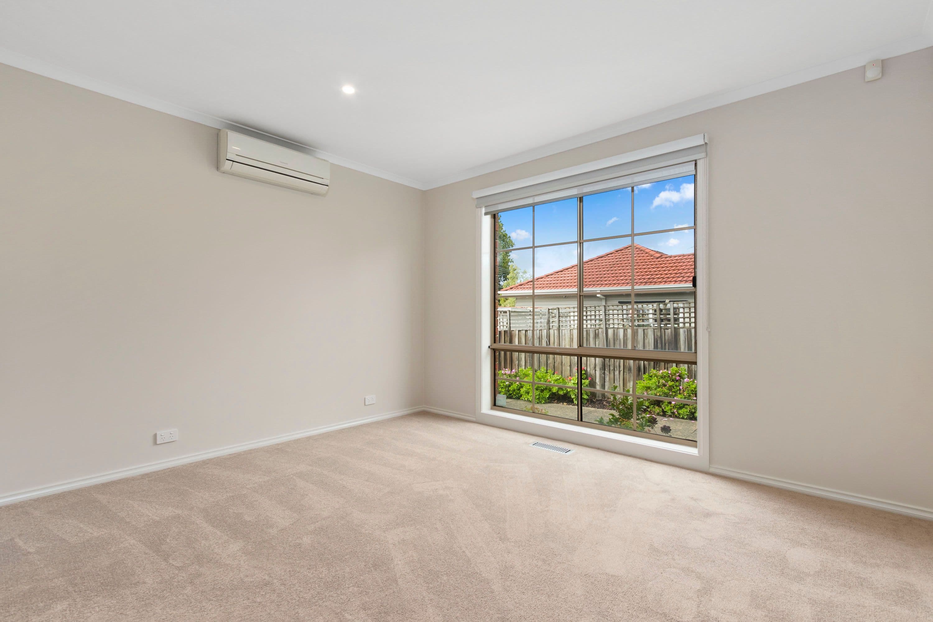 4 Pine Crescent, Boronia VIC 3155, Boronia - Thumbnail 7
