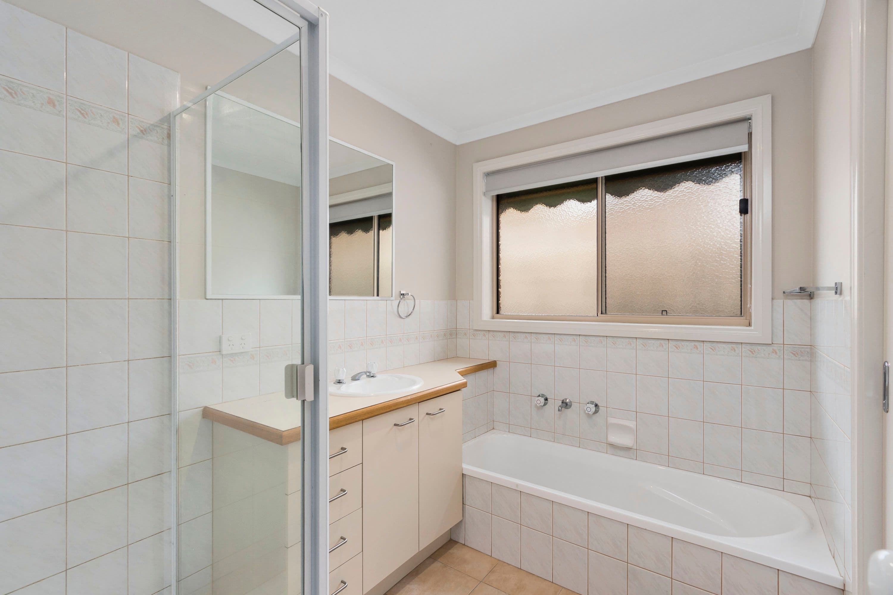 4 Pine Crescent, Boronia VIC 3155, Boronia - Thumbnail 8