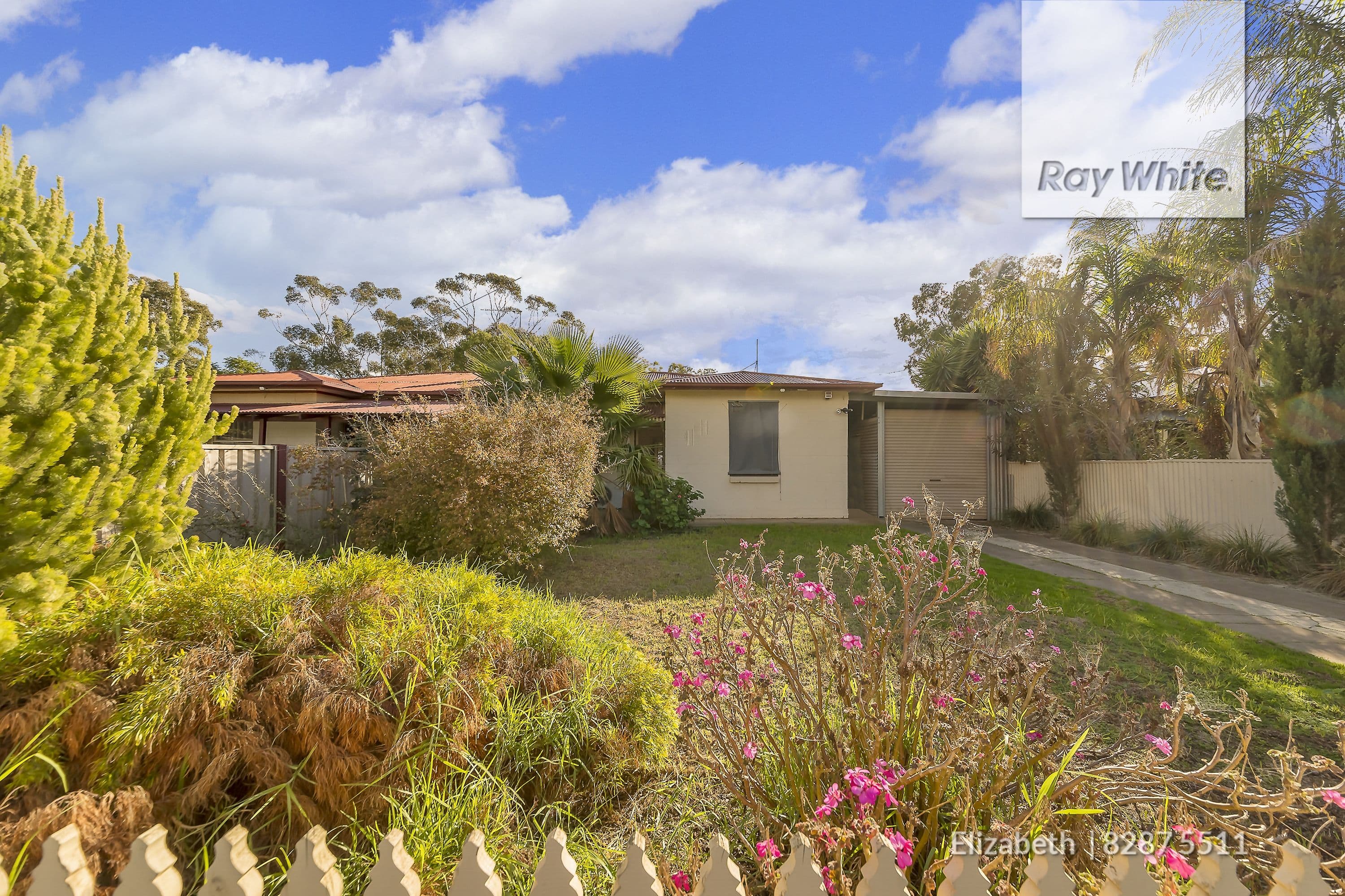 12 & 14 Pertwood Road, Elizabeth North SA 5113, Elizabeth North - Thumbnail 2