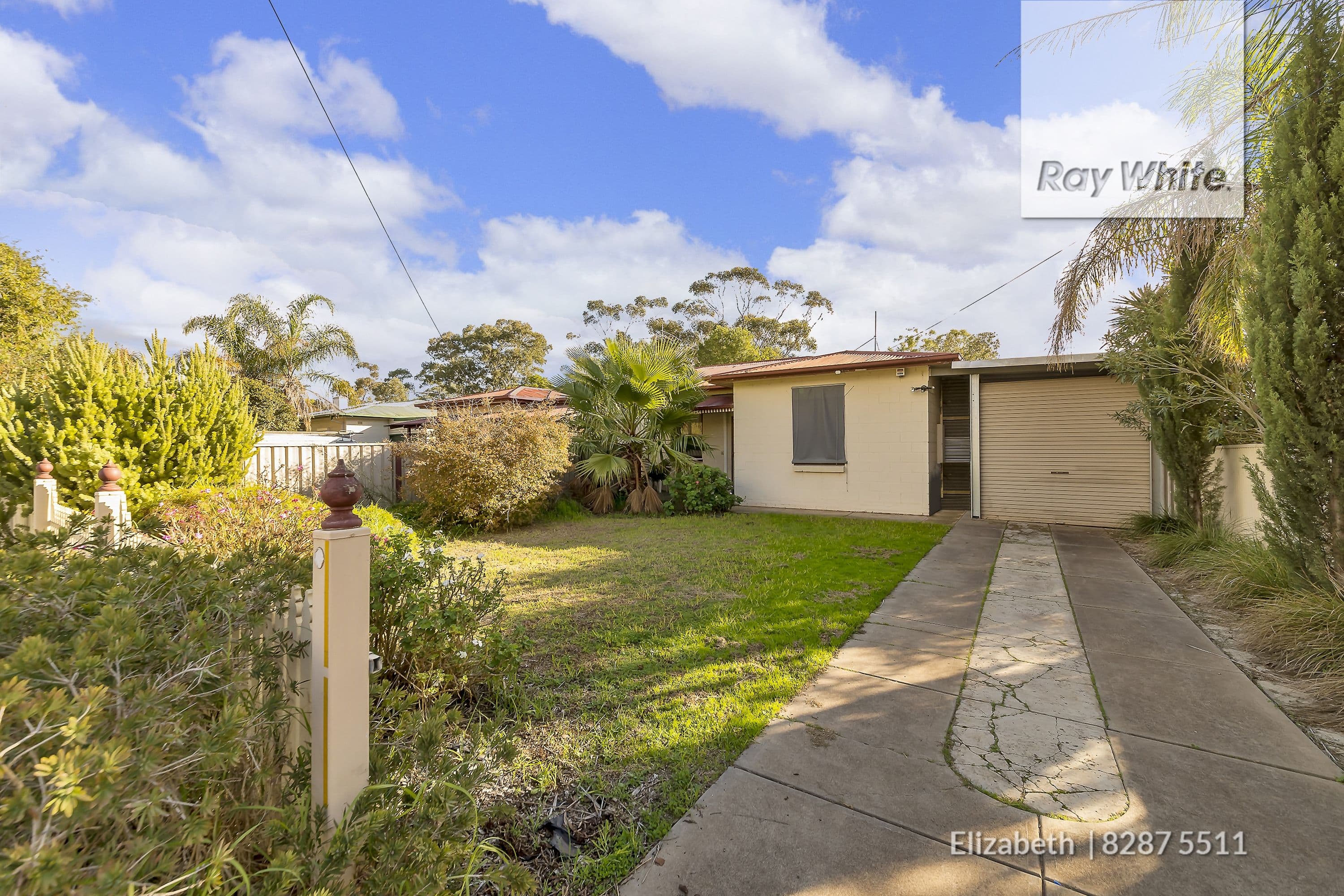 12 & 14 Pertwood Road, Elizabeth North SA 5113, Elizabeth North - Thumbnail 3