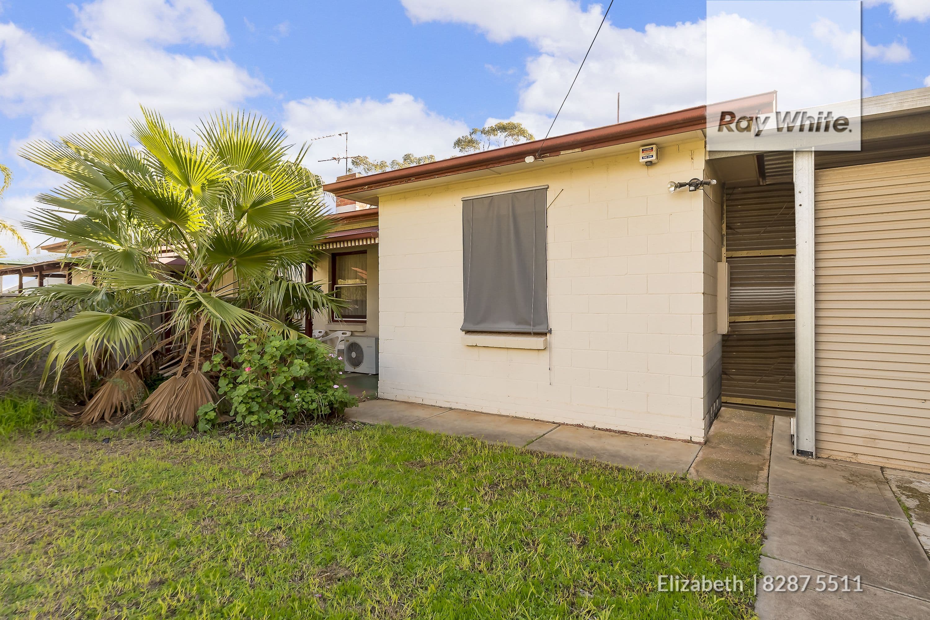 12 & 14 Pertwood Road, Elizabeth North SA 5113, Elizabeth North - Thumbnail 4