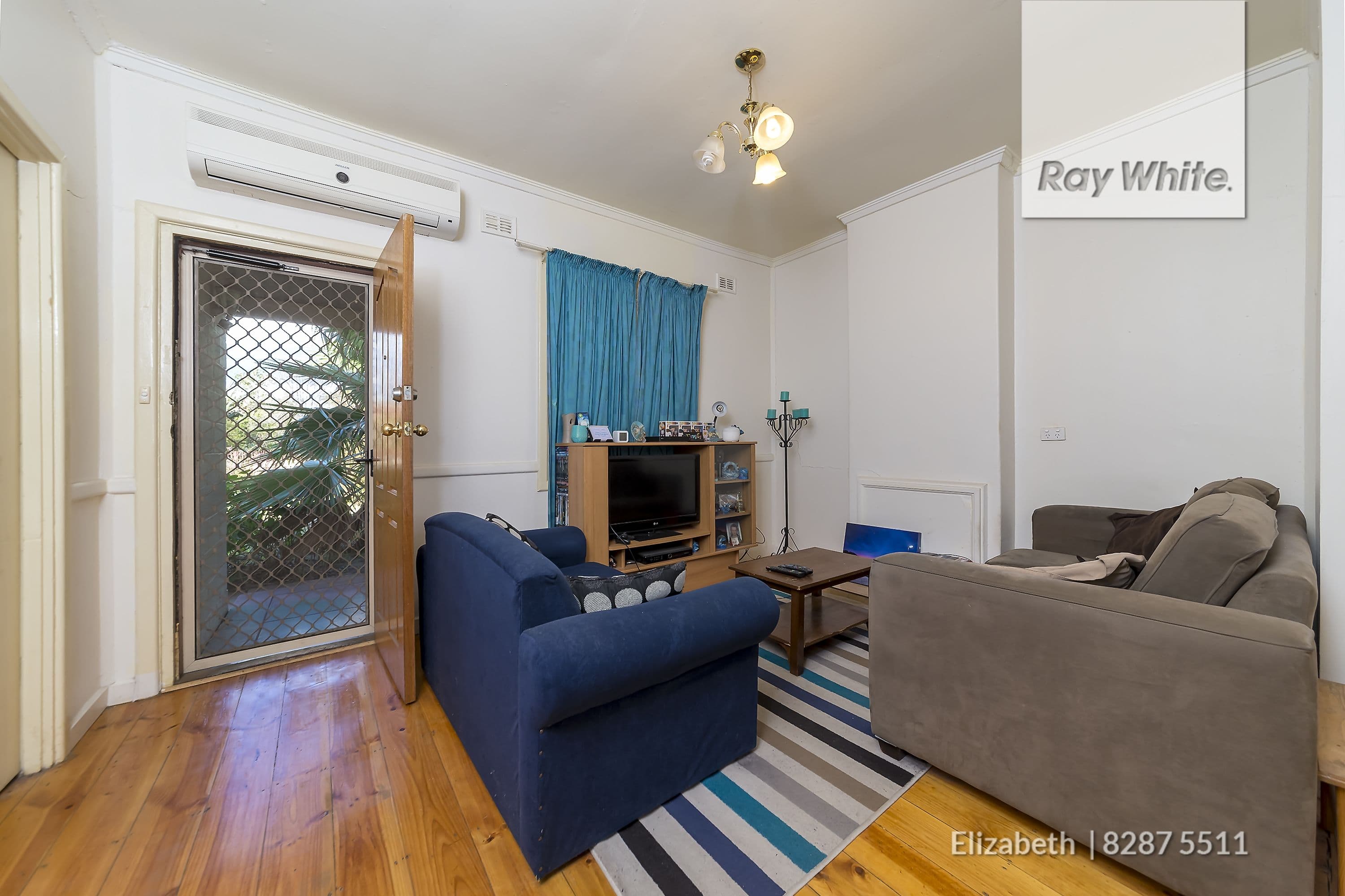 12 & 14 Pertwood Road, Elizabeth North SA 5113, Elizabeth North - Thumbnail 5
