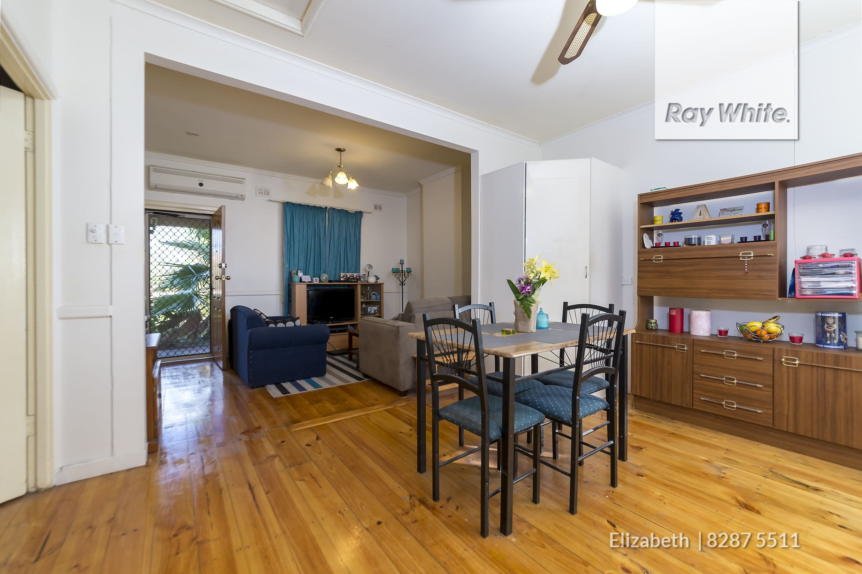 12 & 14 Pertwood Road, Elizabeth North SA 5113, Elizabeth North - Thumbnail 6