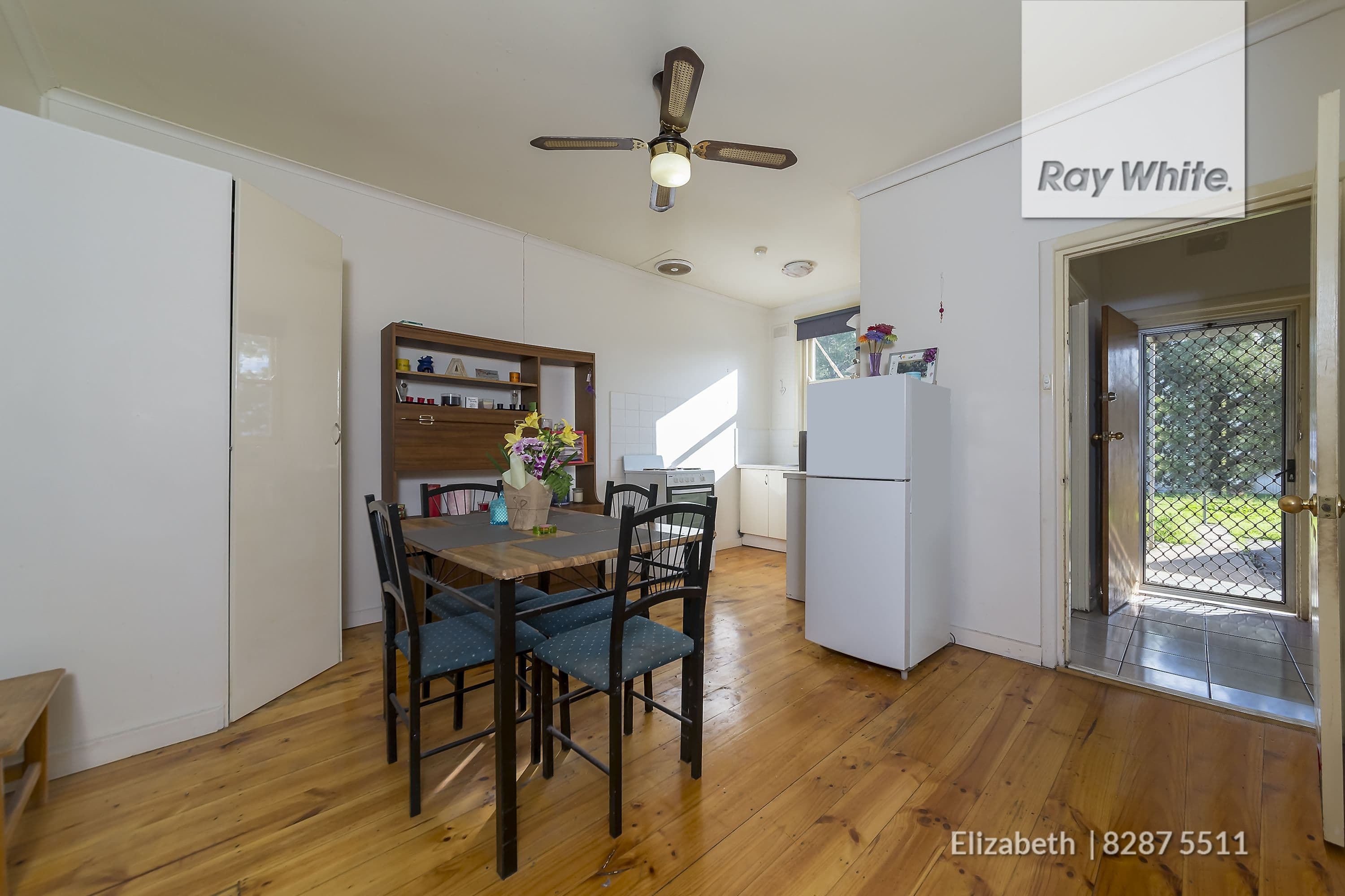 12 & 14 Pertwood Road, Elizabeth North SA 5113, Elizabeth North - Thumbnail 7