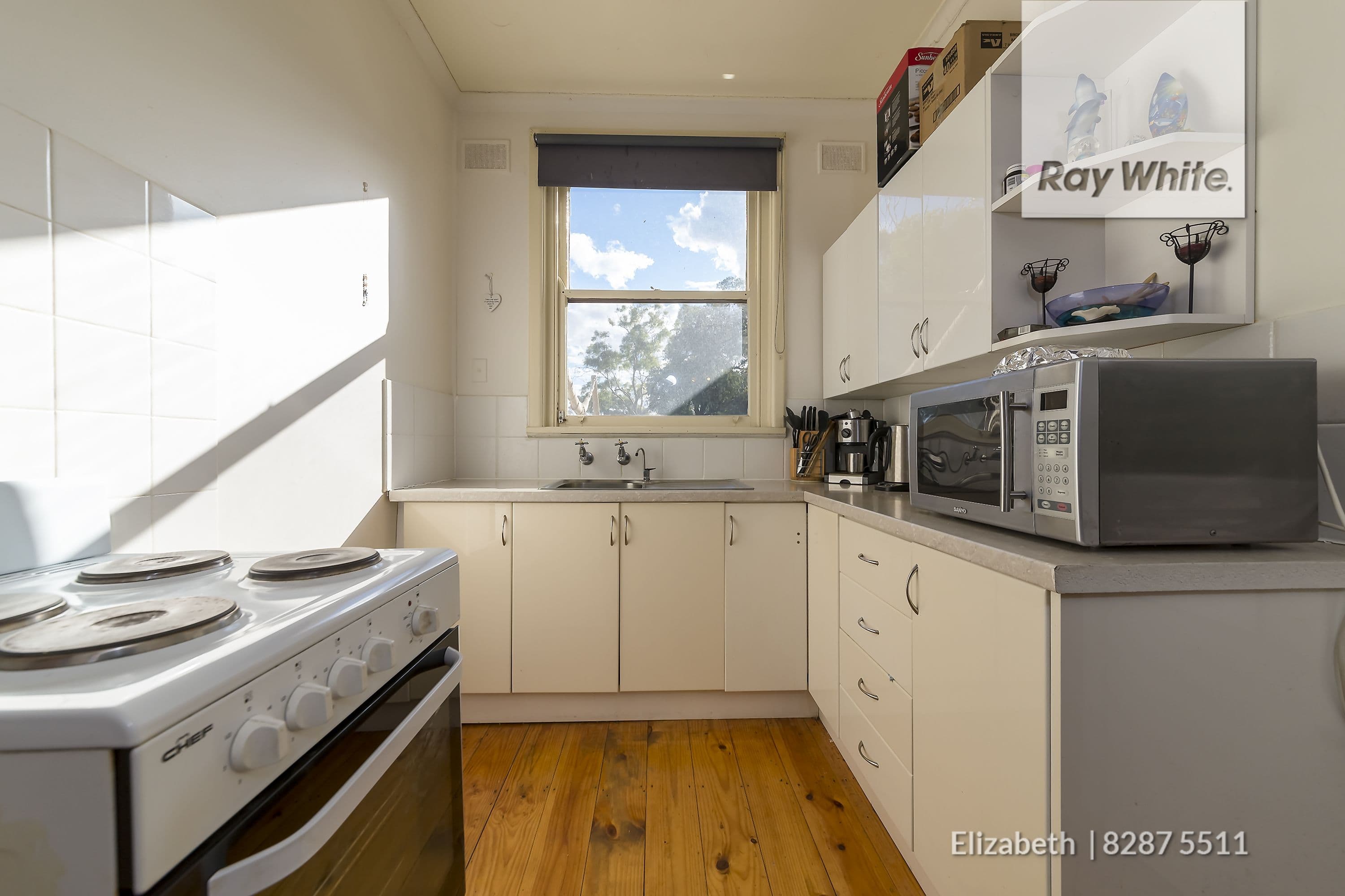 12 & 14 Pertwood Road, Elizabeth North SA 5113, Elizabeth North - Thumbnail 8