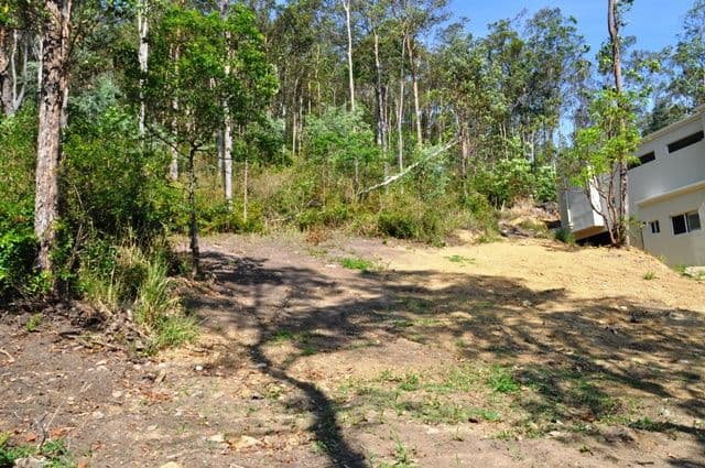 79 Stonehawke Place, THE GAP QLD 4061, The Gap - Image 1