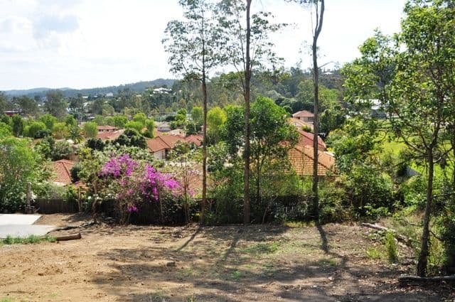 79 Stonehawke Place, THE GAP QLD 4061, The Gap - Thumbnail 2