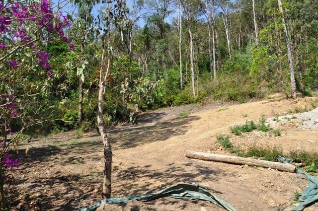 79 Stonehawke Place, THE GAP QLD 4061, The Gap - Thumbnail 3