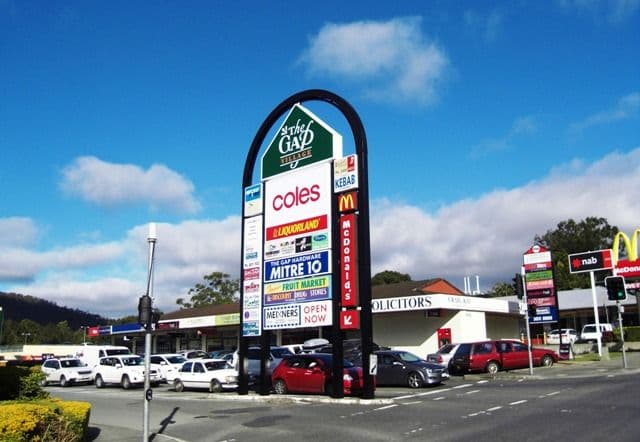 79 Stonehawke Place, THE GAP QLD 4061, The Gap - Thumbnail 5
