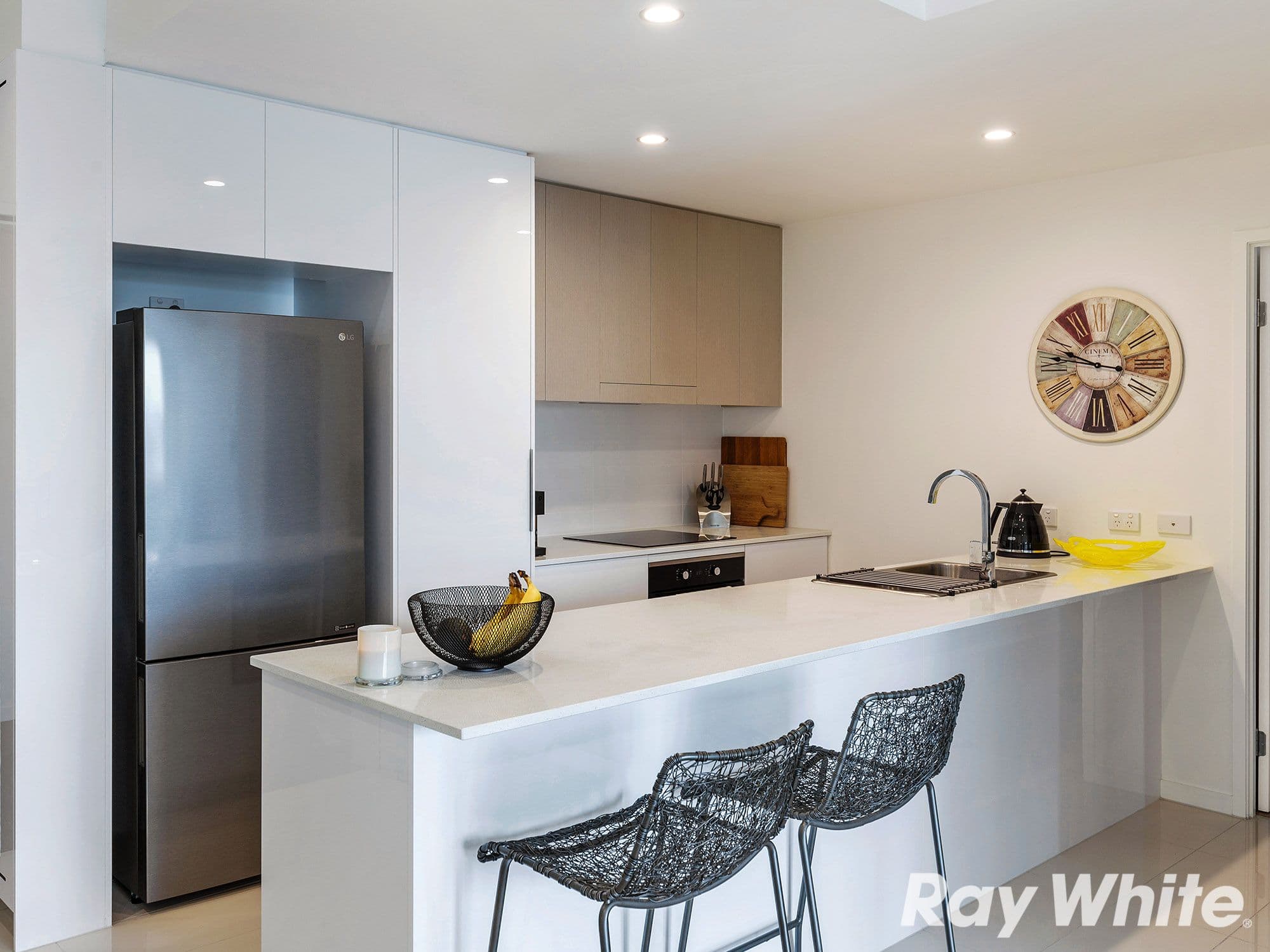  11-17 Ethel Street, Chermside QLD 4032, Chermside - Thumbnail 2
