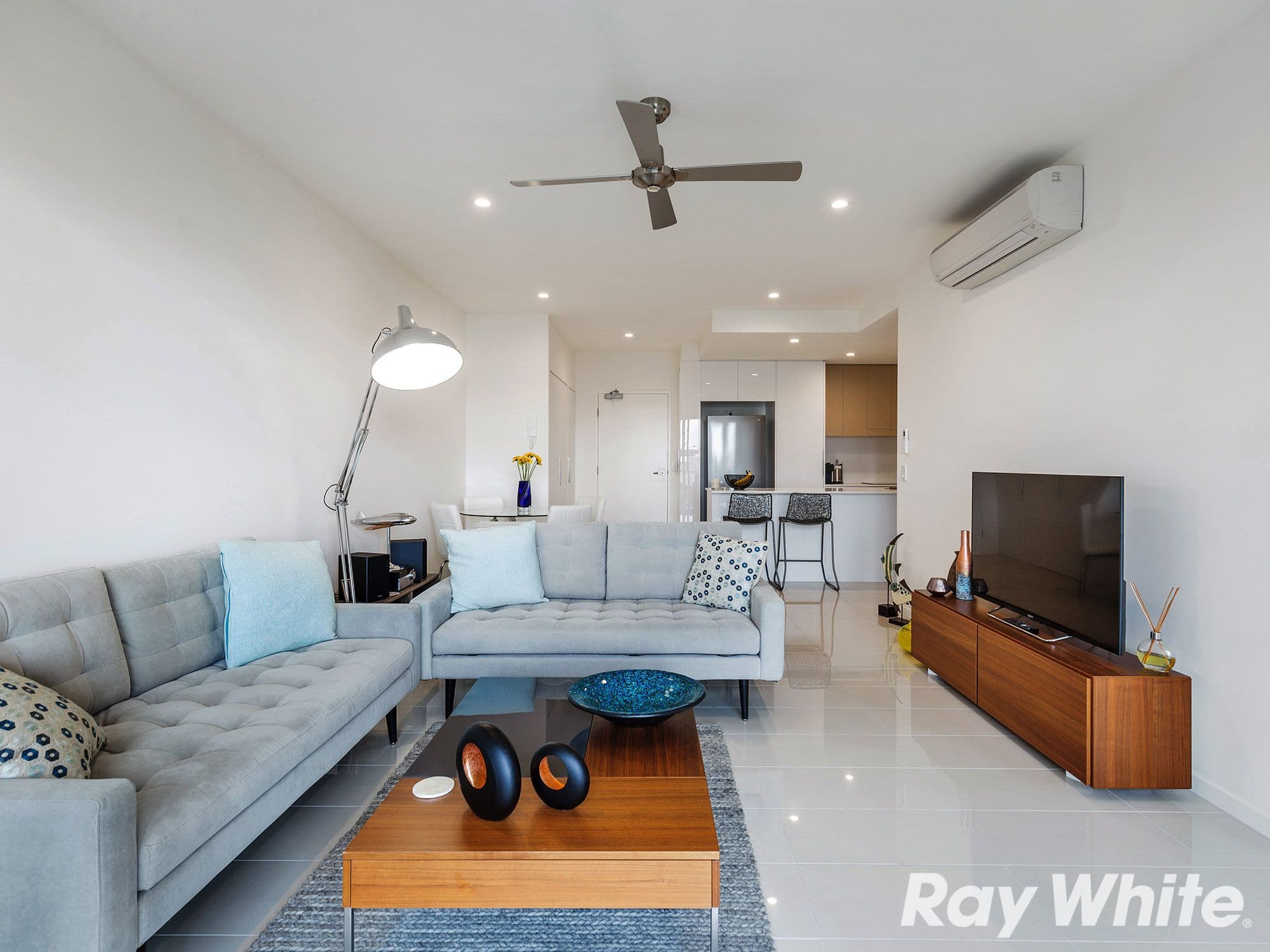  11-17 Ethel Street, Chermside QLD 4032, Chermside - Thumbnail 3