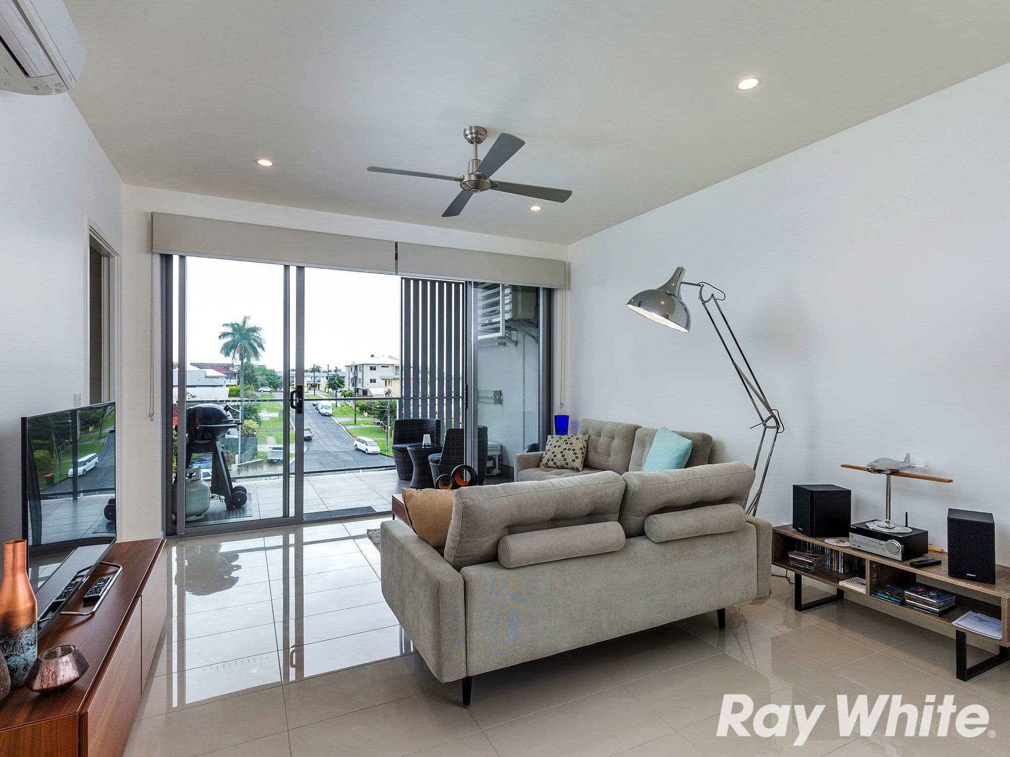  11-17 Ethel Street, Chermside QLD 4032, Chermside - Thumbnail 4