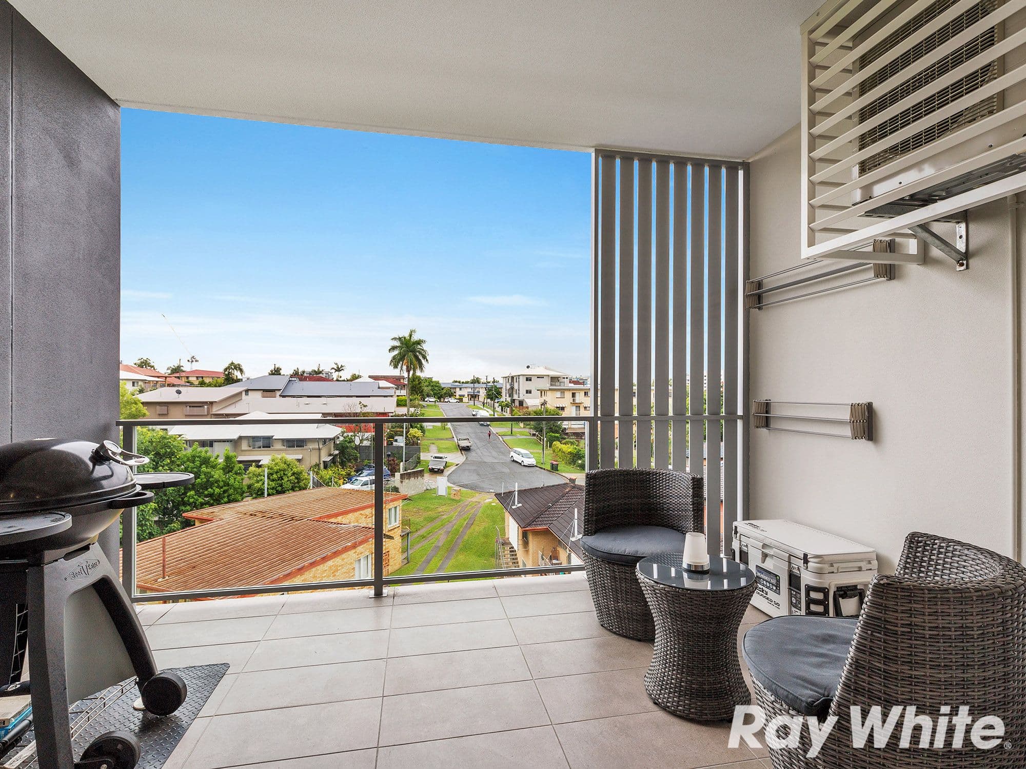  11-17 Ethel Street, Chermside QLD 4032, Chermside - Thumbnail 5