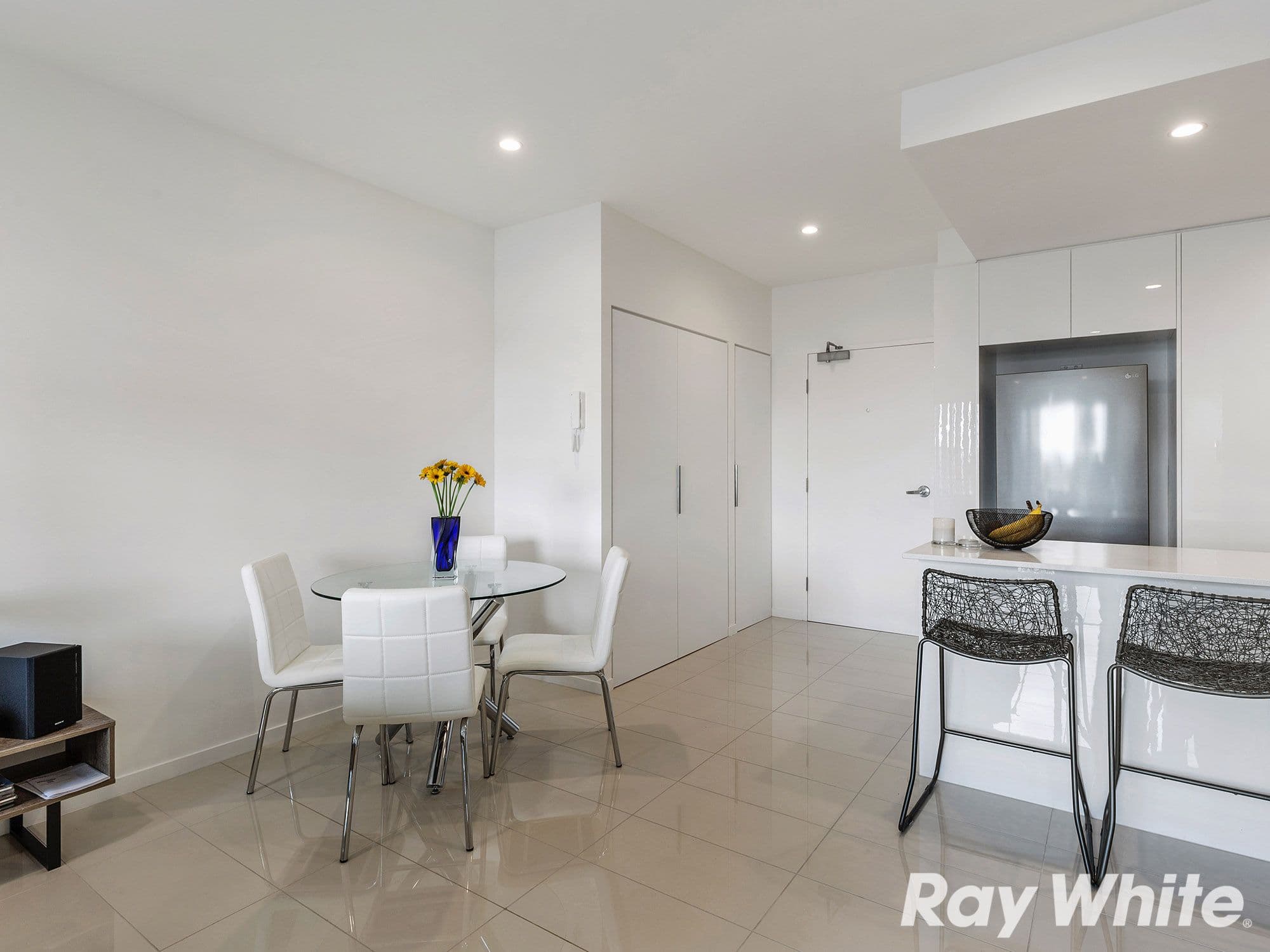  11-17 Ethel Street, Chermside QLD 4032, Chermside - Thumbnail 6