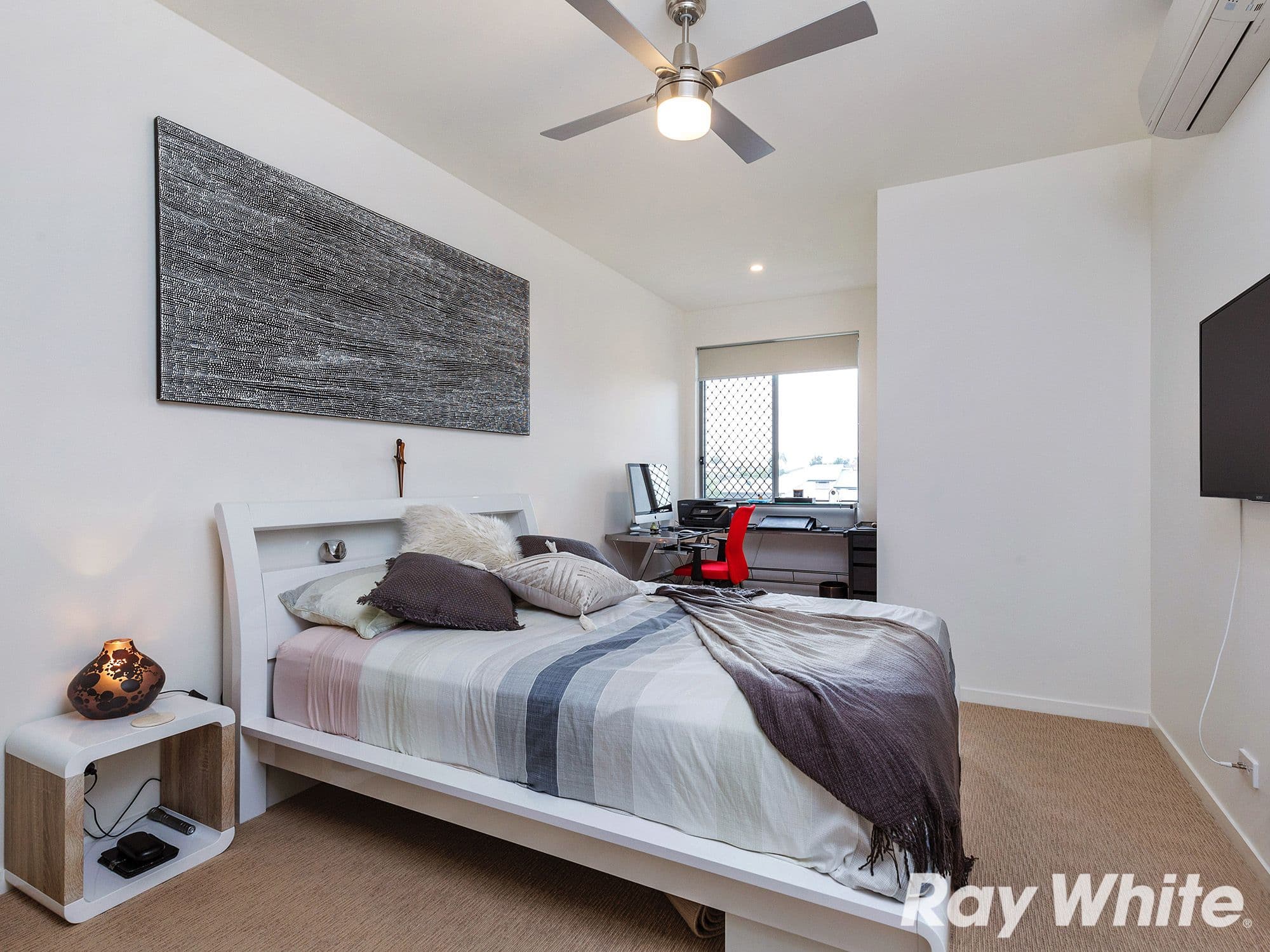  11-17 Ethel Street, Chermside QLD 4032, Chermside - Thumbnail 7