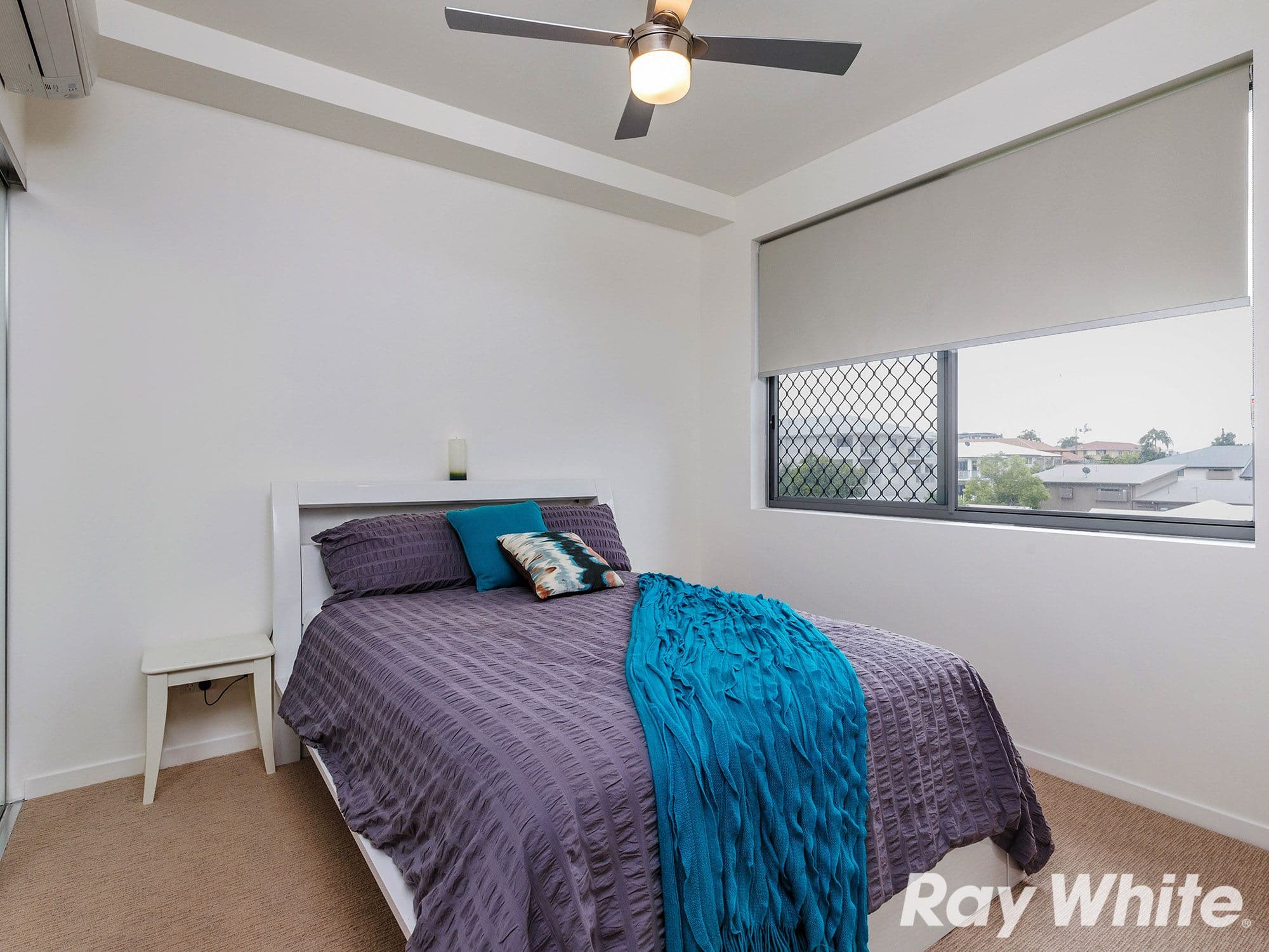  11-17 Ethel Street, Chermside QLD 4032, Chermside - Thumbnail 8