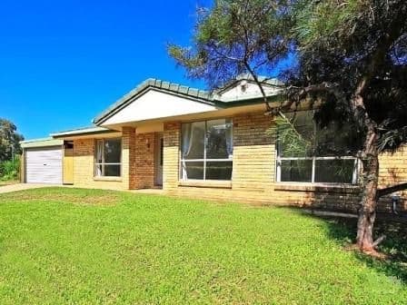 3 Andamooka Place, ALEXANDRA HILLS QLD 4161, Alexandra Hills - Image 1