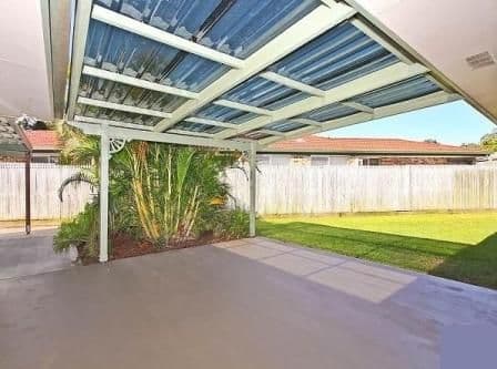3 Andamooka Place, ALEXANDRA HILLS QLD 4161, Alexandra Hills - Thumbnail 2