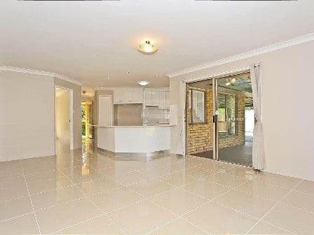 3 Andamooka Place, ALEXANDRA HILLS QLD 4161, Alexandra Hills - Thumbnail 3