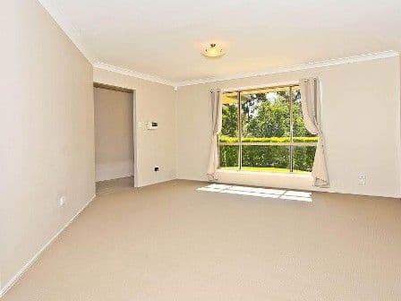 3 Andamooka Place, ALEXANDRA HILLS QLD 4161, Alexandra Hills - Thumbnail 5