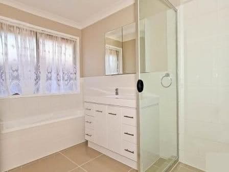 3 Andamooka Place, ALEXANDRA HILLS QLD 4161, Alexandra Hills - Thumbnail 7