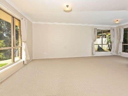 3 Andamooka Place, ALEXANDRA HILLS QLD 4161, Alexandra Hills - Thumbnail 8