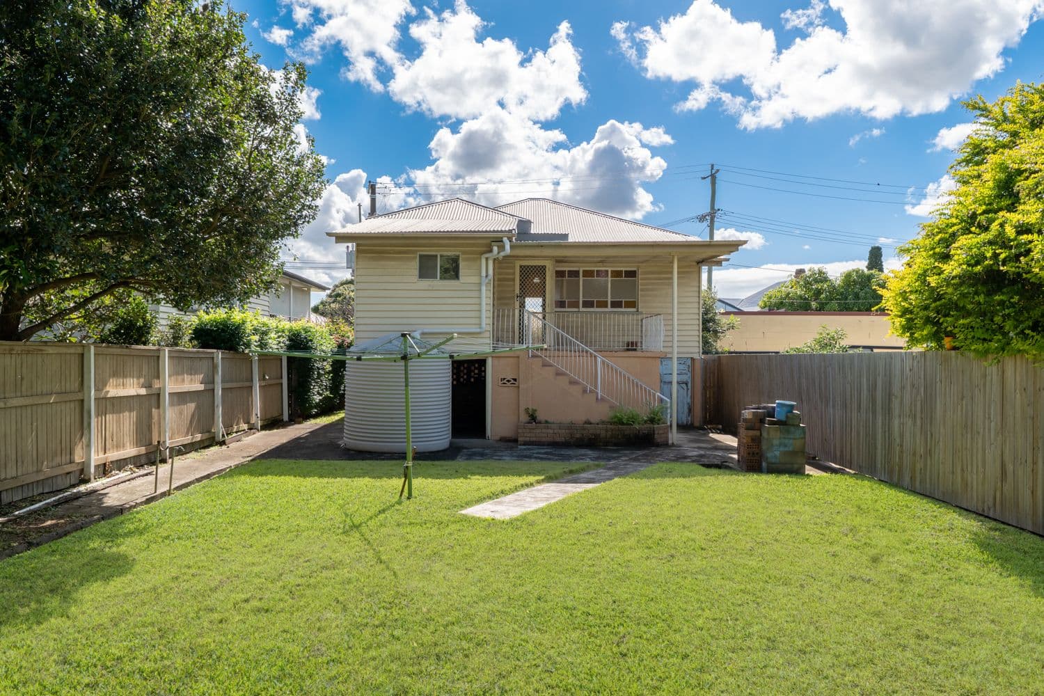 9 Rose Street, Wooloowin QLD 4030, Wooloowin - Thumbnail 2