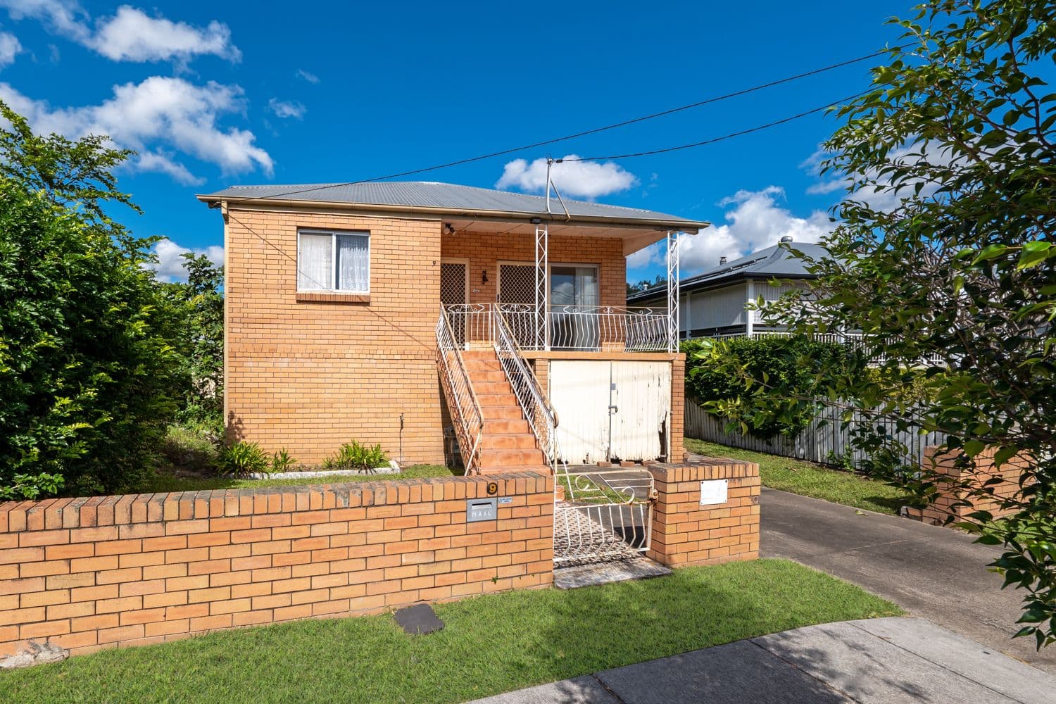 9 Rose Street, Wooloowin QLD 4030, Wooloowin - Thumbnail 4