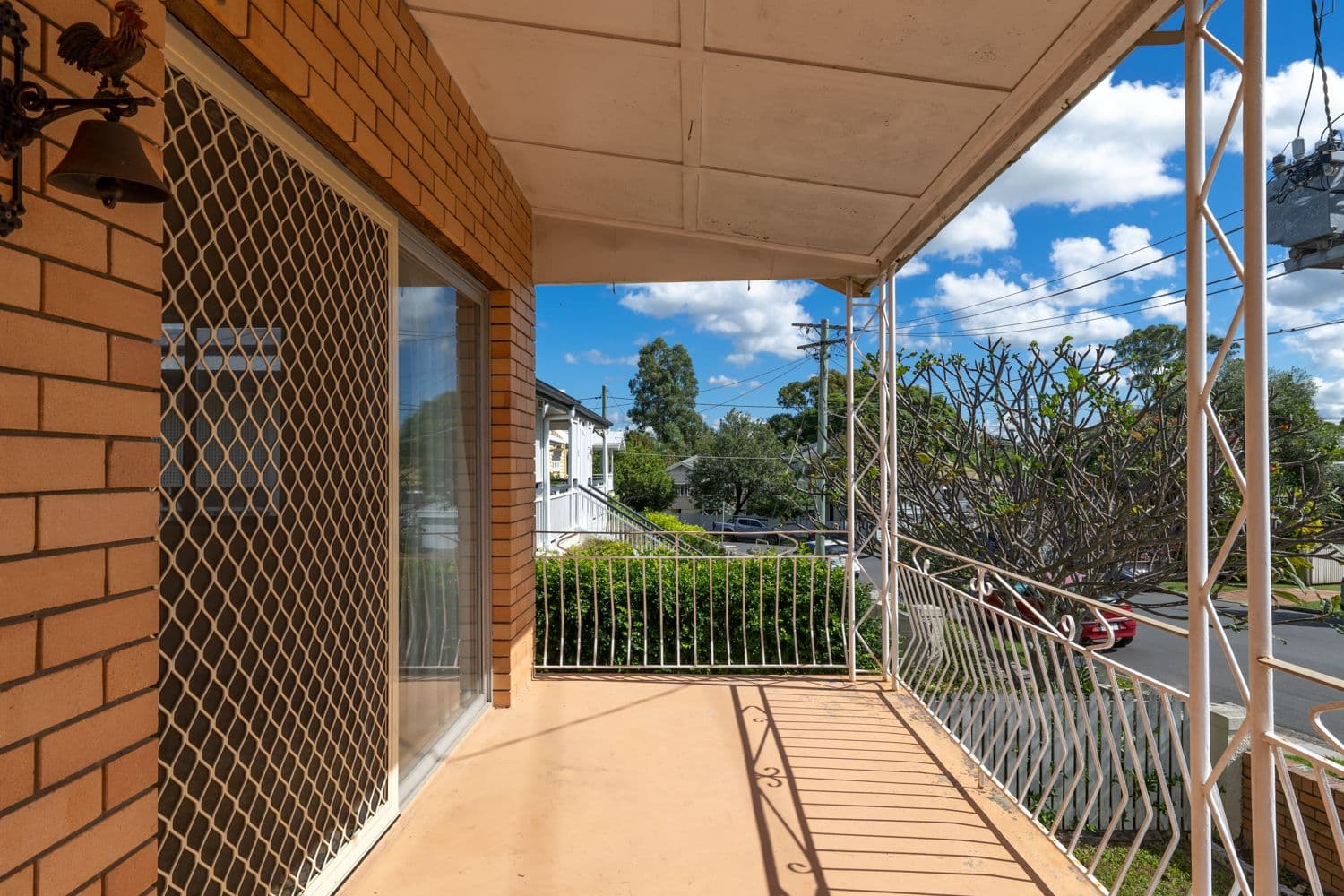 9 Rose Street, Wooloowin QLD 4030, Wooloowin - Thumbnail 5