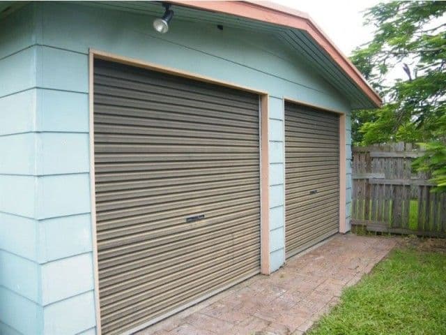 16 Raymond Croker Avenue, MOUNT PLEASANT QLD 4740, Mount Pleasant - Thumbnail 2
