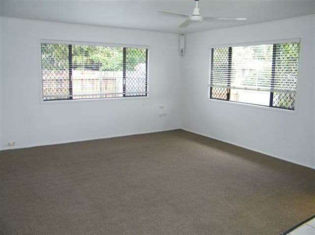 16 Raymond Croker Avenue, MOUNT PLEASANT QLD 4740, Mount Pleasant - Thumbnail 5