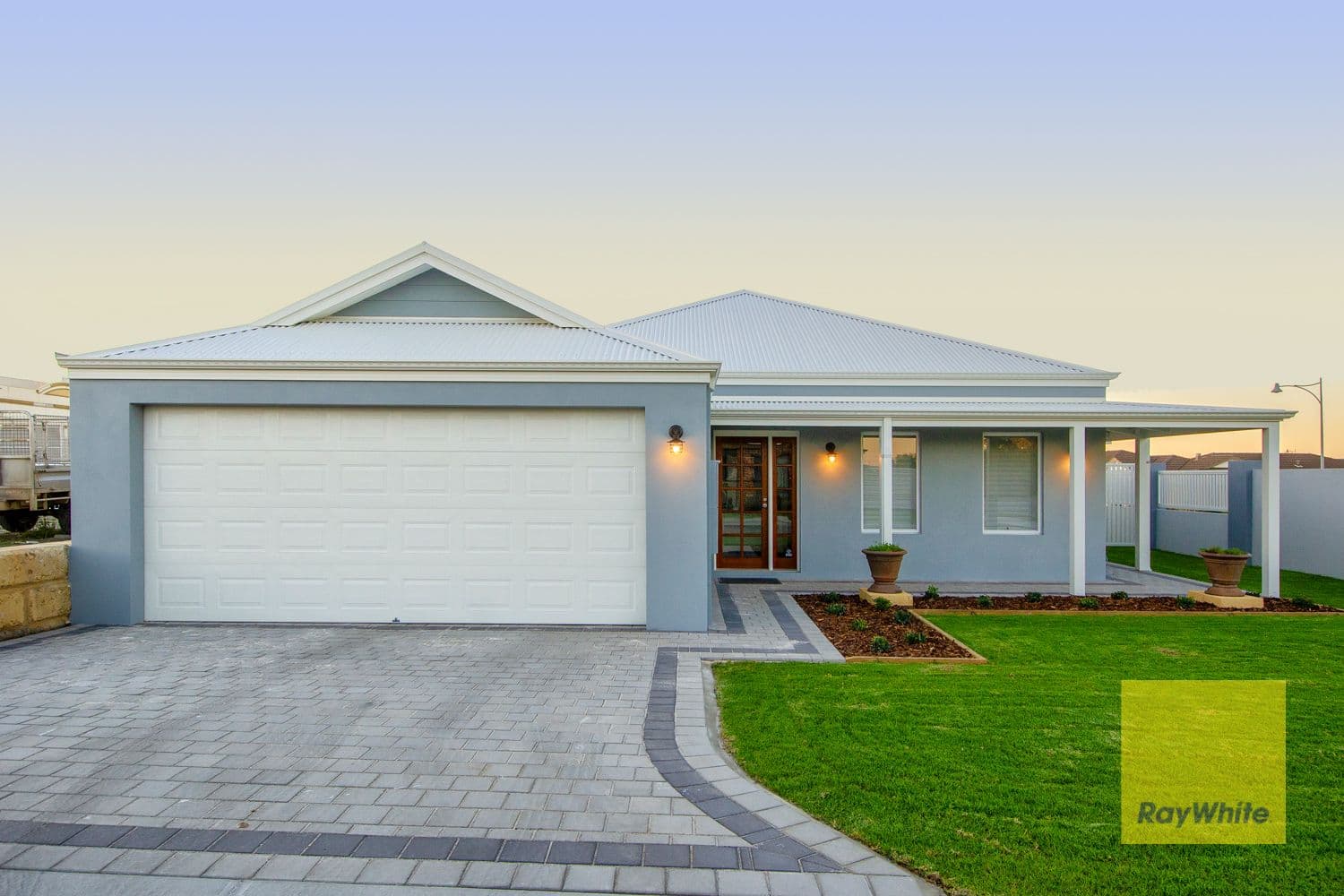 5 Stirling View, Lange WA 6330, Lange - Image 1