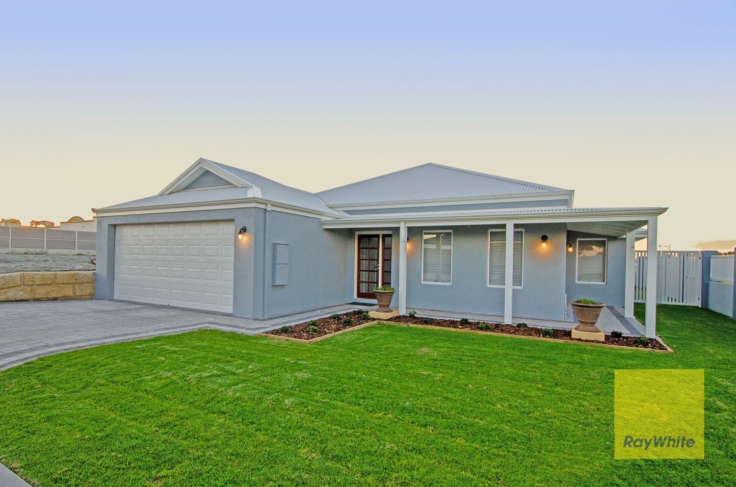 5 Stirling View, Lange WA 6330, Lange - Thumbnail 2