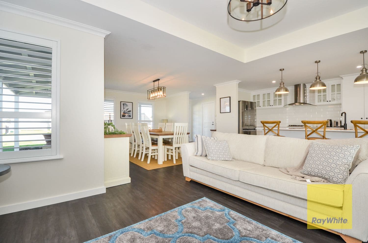 5 Stirling View, Lange WA 6330, Lange - Thumbnail 3