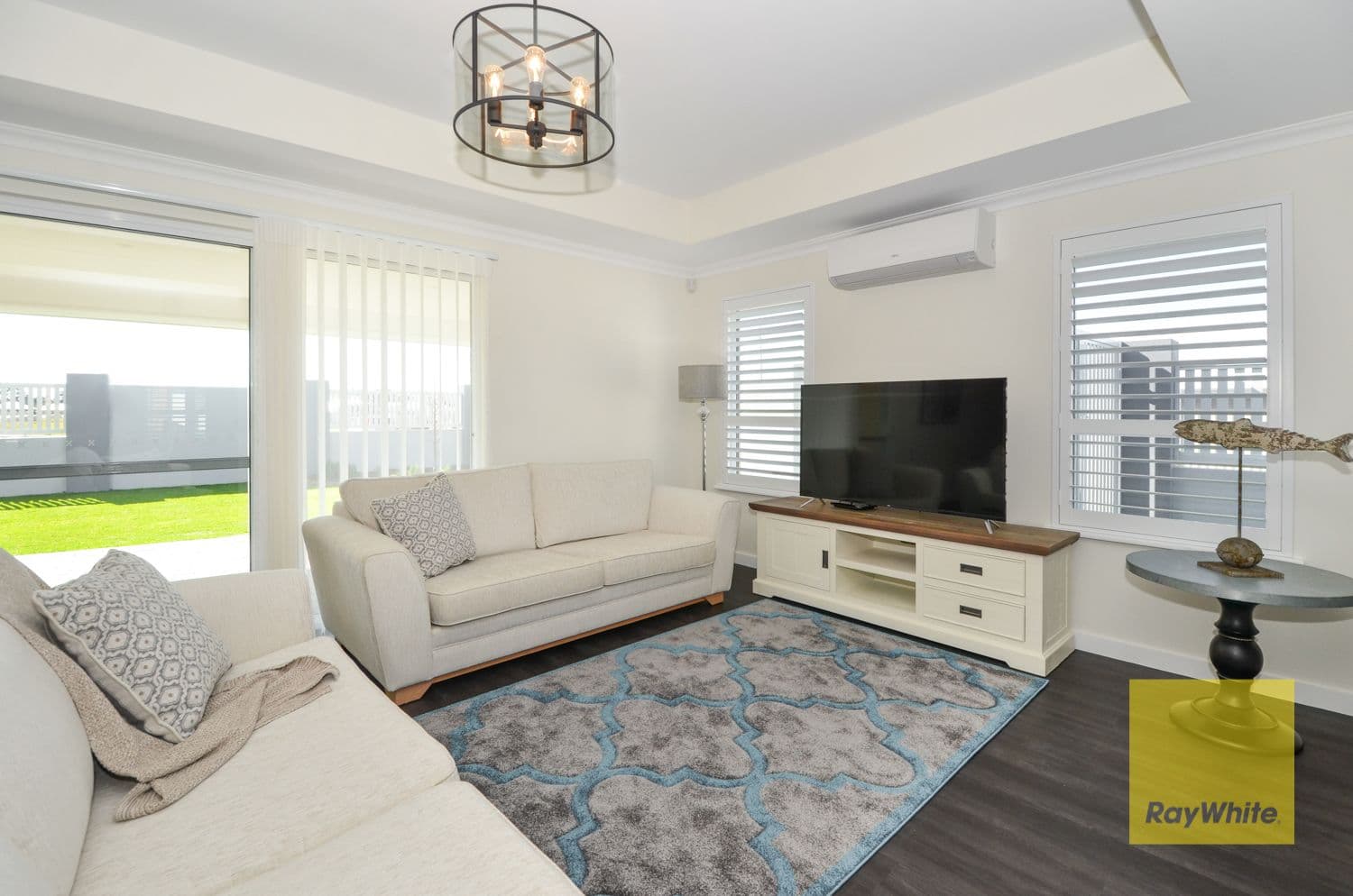 5 Stirling View, Lange WA 6330, Lange - Thumbnail 4