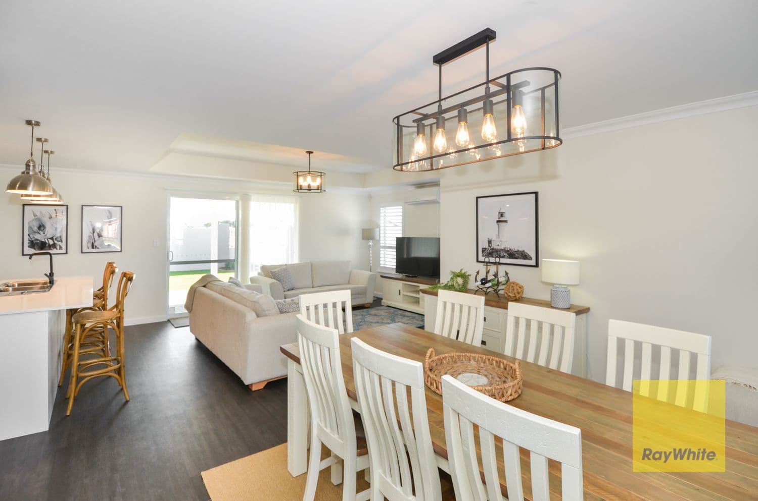5 Stirling View, Lange WA 6330, Lange - Thumbnail 6