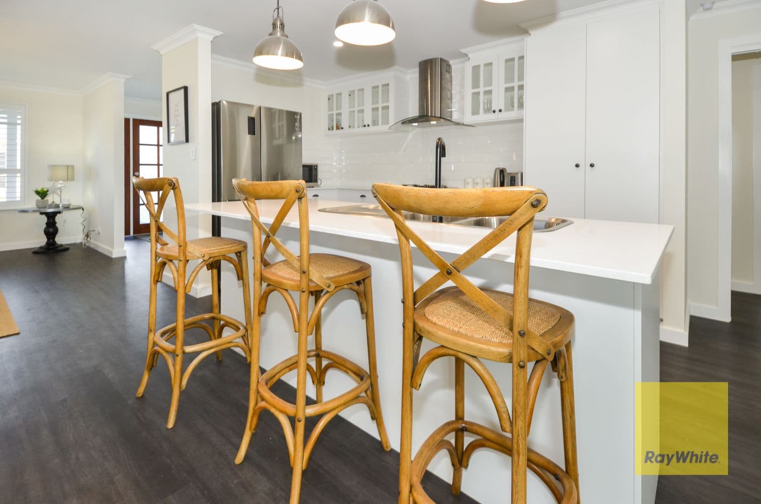 5 Stirling View, Lange WA 6330, Lange - Thumbnail 7