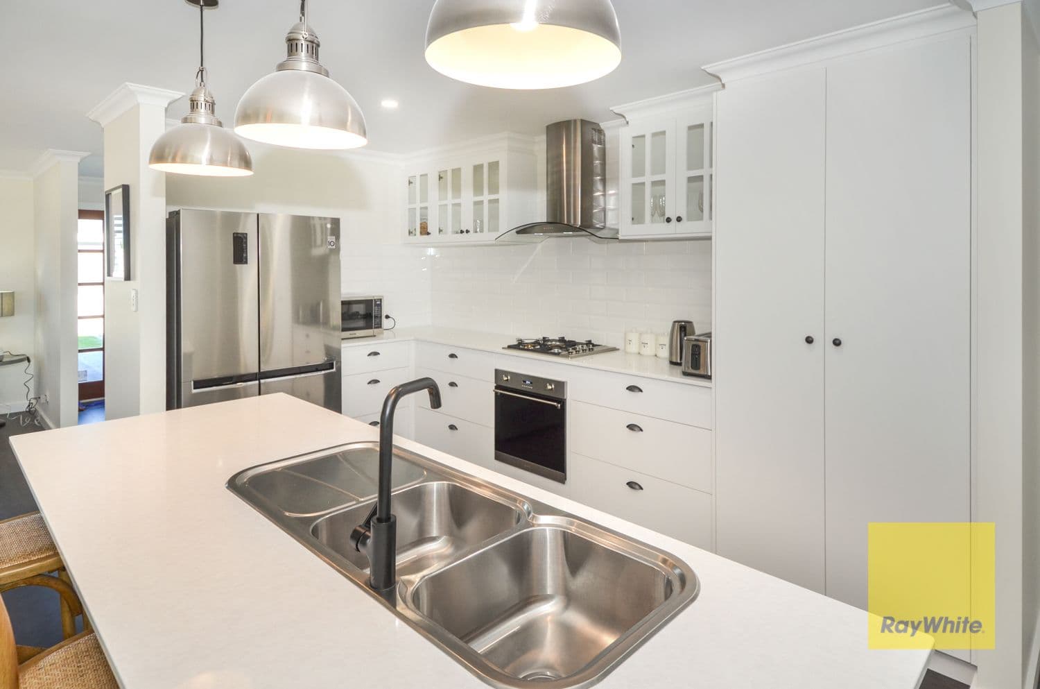 5 Stirling View, Lange WA 6330, Lange - Thumbnail 8